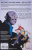 JONNY QUEST VOL 01 TIME FLIES TP [9781524127572]